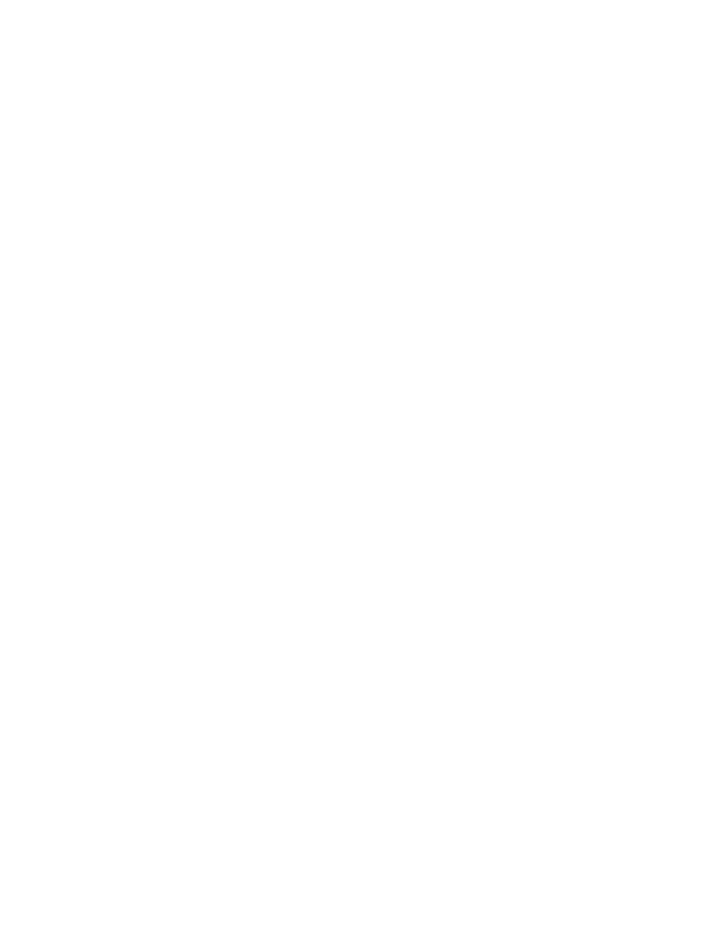 Ihr Experte für garten & Landschaft@2x